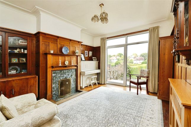 76, Bents Road, Sheffield photo 4