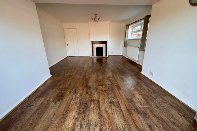 3, Grain Road, Wigmore photo 4