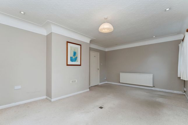 99, Cheyney Road, Cheshire photo 4