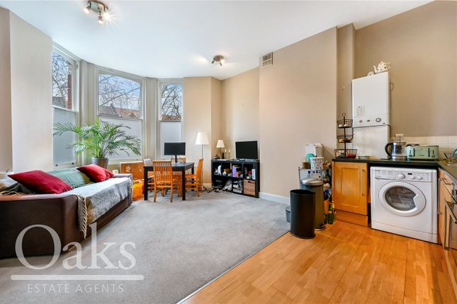 108b, Christchurch Road, London photo 3