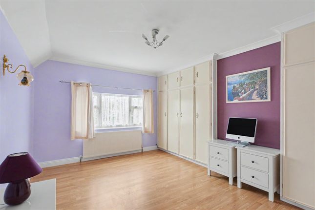 127, Attenborough Lane, Nottingham photo 4