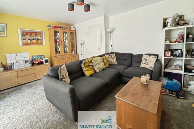27, Hodding Road, Worksop photo 3