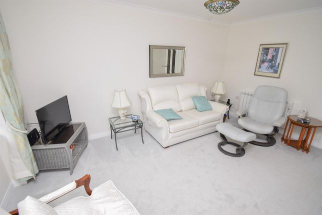 40, Argyle Court, Inverness photo 4