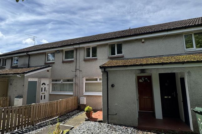 26, Mclees Lane, Motherwell photo 2