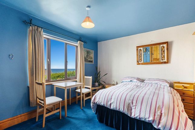 Gf Bedroom