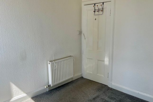 Flat 2/1, 22, Seedhill Road, Paisley photo 4