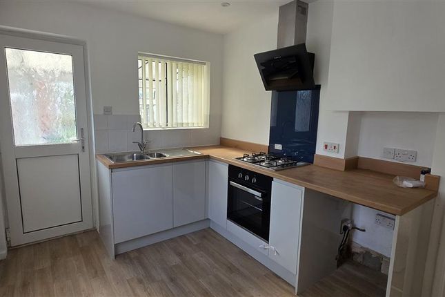 17, Hemingford Road, St Ives photo 3