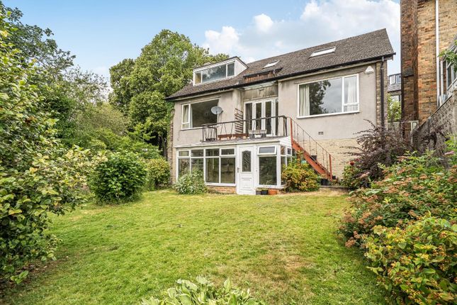 31, Camborne Road, Sheffield photo 2