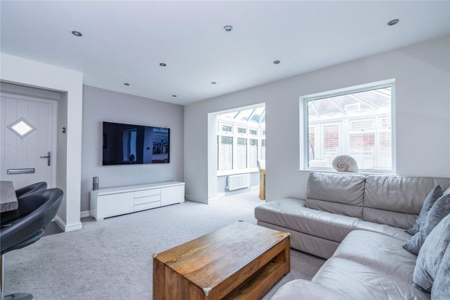 5A, Drovers Way, Beaconsfield photo 3