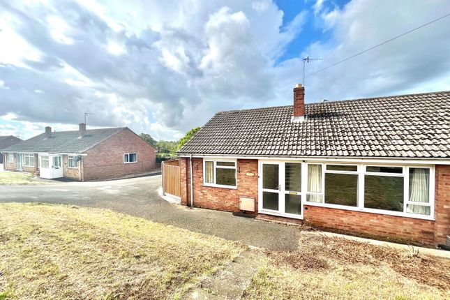 26, Rectory Road, Worcester photo 3