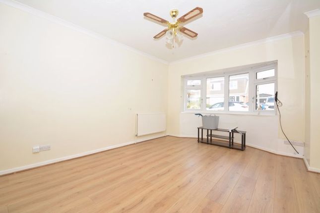 26, Kings Road, Sheerness photo 2