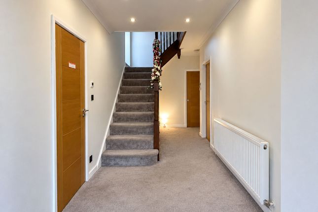 127 Davenport Road, Leicester photo 2