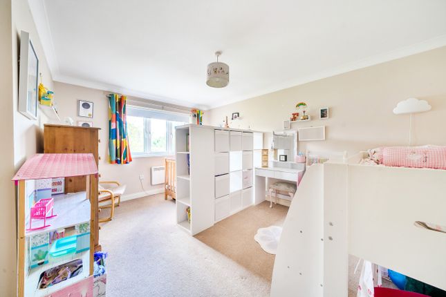 4, Lelant Drive, Alton photo 5