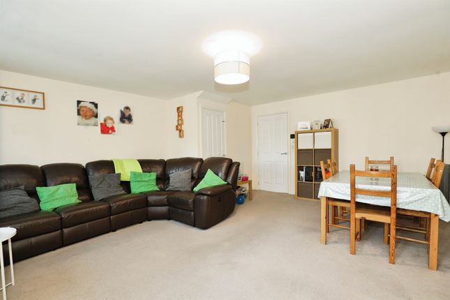 1, Ravencroft Street, Northwich photo 4