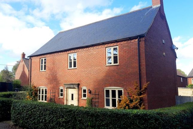 Houses To Rent In Milton Keynes Council Milton Keynes