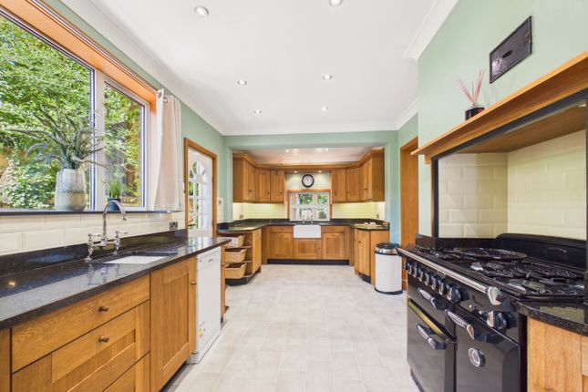 30 West End, Swanland, East Riding of Yorkshire photo 3