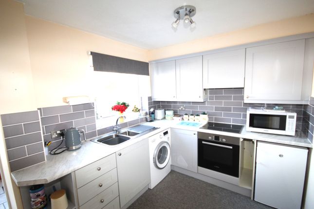 10, Beggs Close, Bridgwater photo 3