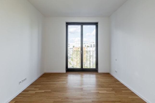 Apartment for sale in Schoneberg, Berlin, 10785, Germany