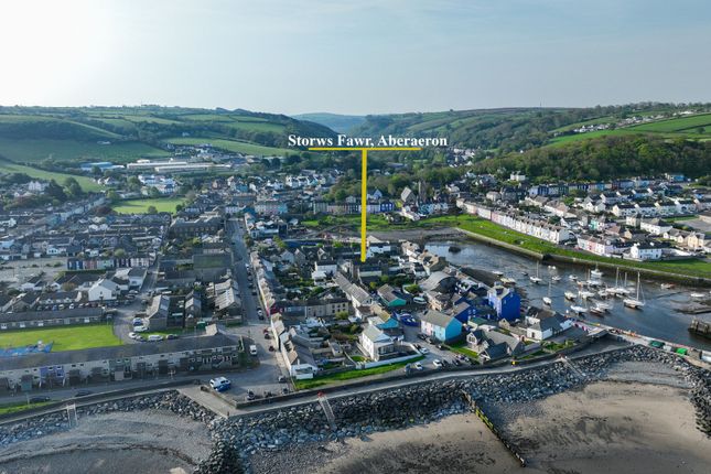 Storws Fawr Drury Lane, Aberaeron photo 2