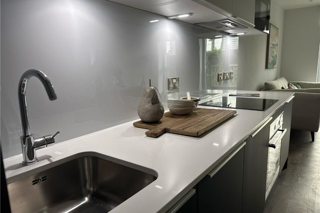103, Stanley St, Manchester photo 5