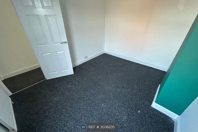 Stanley Street, Grimsby photo 4