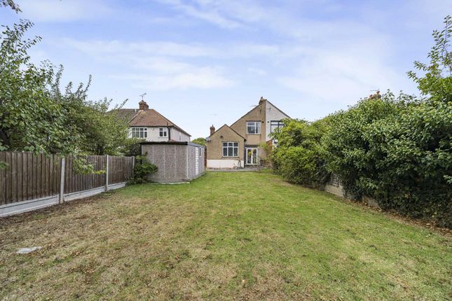 66, Steynton Avenue, Bexley photo 2