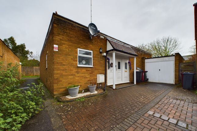 Bungalow for sale in Kirton Close, Reading, Reading