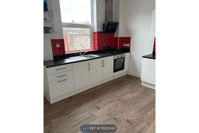 Greenfield Street, Audenshaw, Manchester photo 3