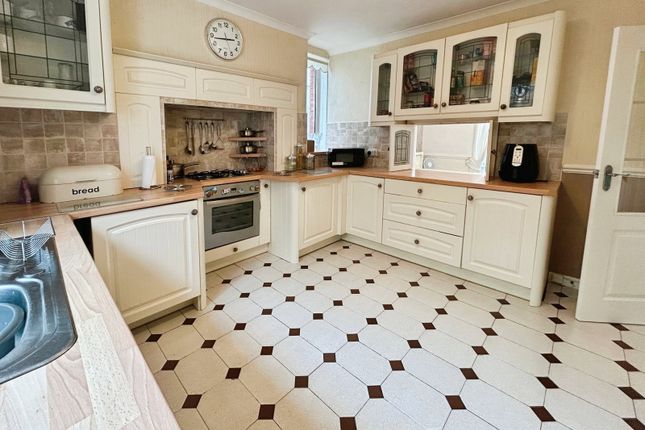 46, Swansea Road, Swansea photo 4