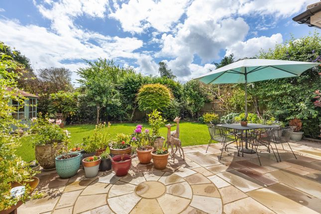 2 Worley Place, Beaconsfield photo 3