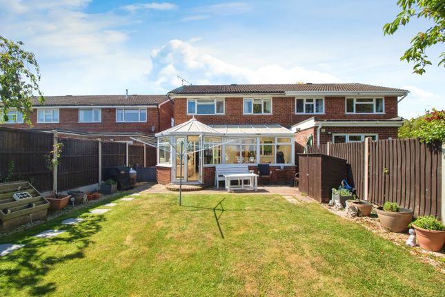 14, New England Crescent, Southend-on-Sea photo 4
