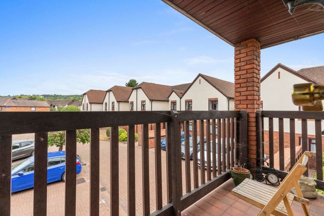 134 Jasmine Crescent, Princes Risborough photo 4