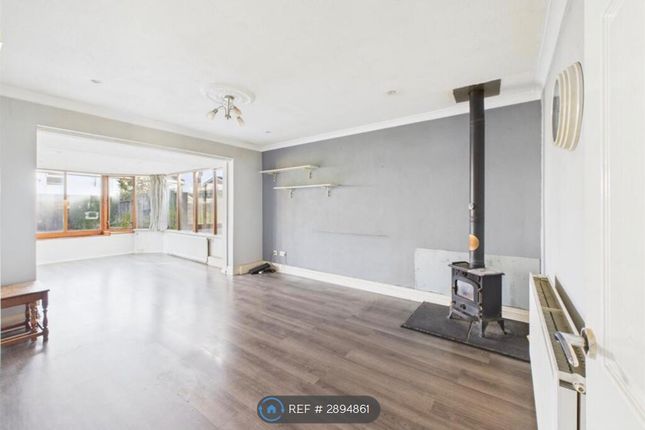 Sceptre Close, Tollesbury, Maldon photo 4