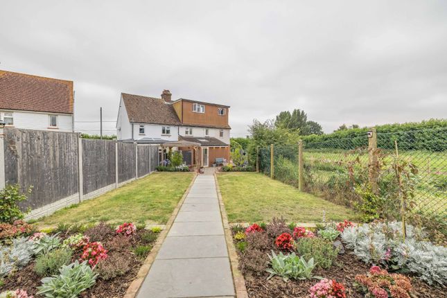 9, Grove Road, Canterbury photo 4
