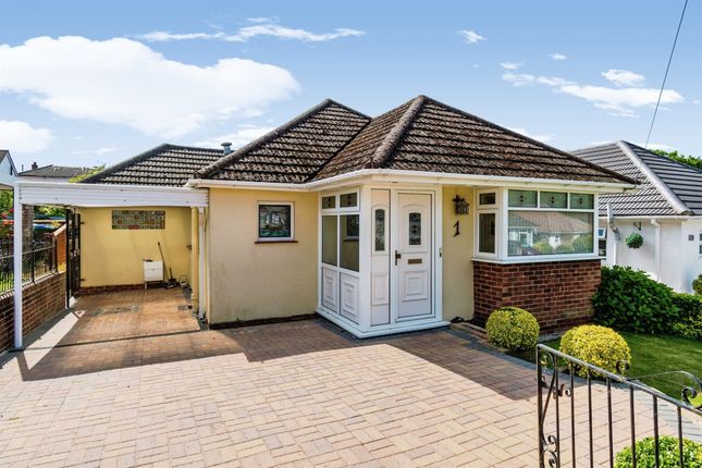 Property for sale in Southampton - Zoopla Property For Sale In Southampton - Zoopla
