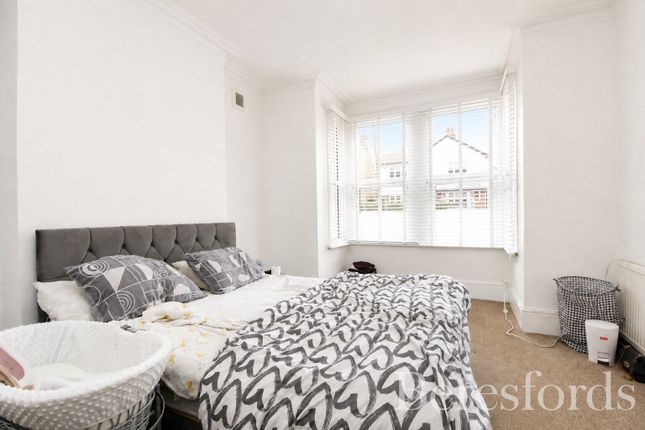 Ground Floor Flat, 34, Robin Hood Road, Brentwood photo 4