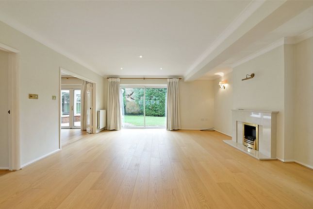 St. Andrews Road, Oxfordshire photo 3