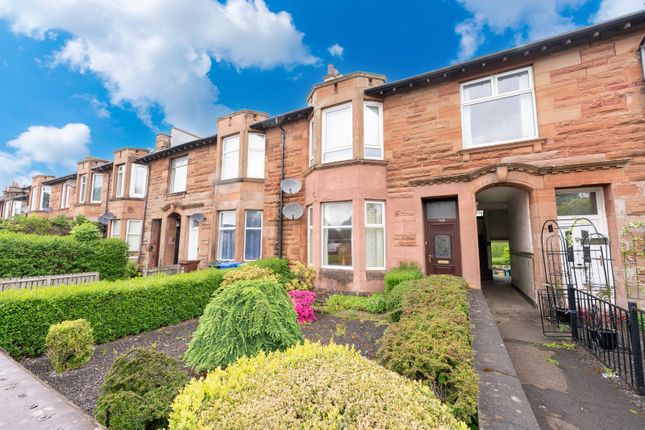 109 Holytown Road, Bellshill photo 4