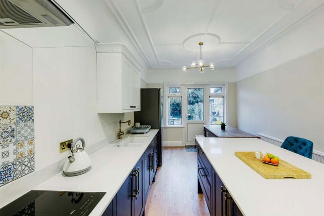 131, Colchester Road, London photo 5