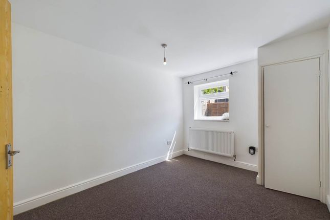 Property to rent in Bloomfield Road, Plumstead, London