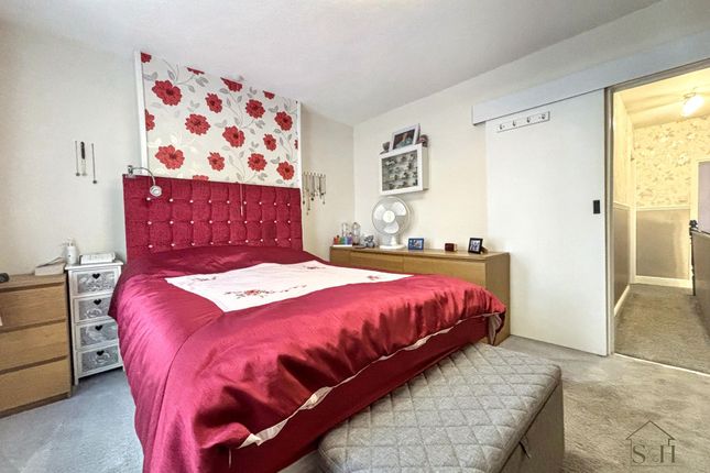 33 Star Road, Ashford photo 4
