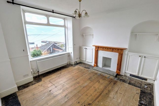 1, Lyn Terrace, Penzance photo 3