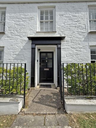 25 Quay Road, St. Austell photo 4