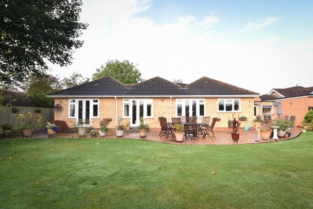 Houses for Sale in Sutton Coldfield - Sutton Coldfield Houses to Buy