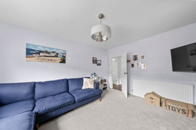 56 St. Stephen Road, Warrington photo 4