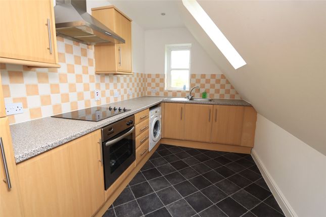 40, Wooton Court, Milton Keynes photo 3