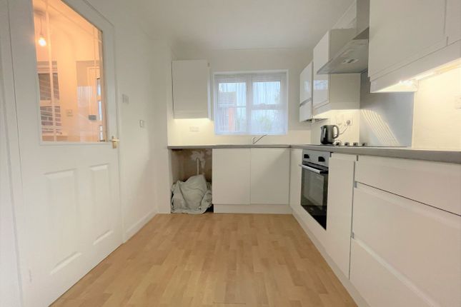 9, Glenburn Close, Bexhill-on-Sea photo 3