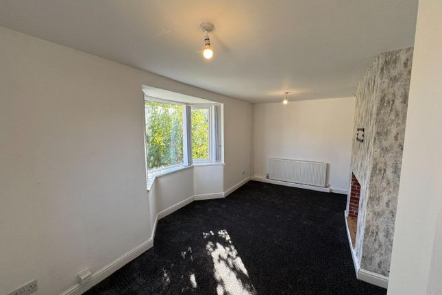 31, St. Andrews Road, Castleford photo 3