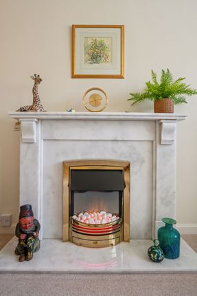 29 Endrick Gardens Balfron, Glasgow photo 4