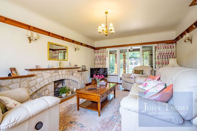 15, Daleside Gardens, Chigwell photo 4